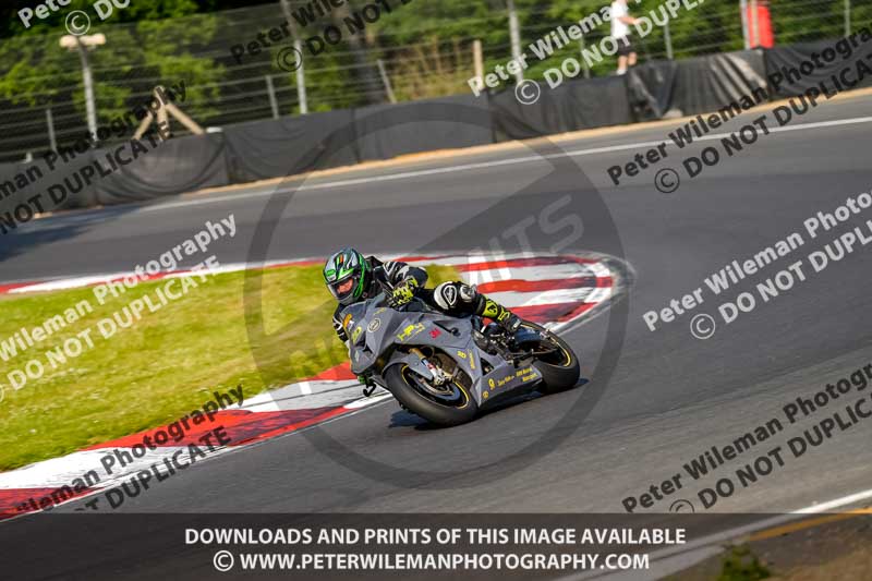 brands hatch photographs;brands no limits trackday;cadwell trackday photographs;enduro digital images;event digital images;eventdigitalimages;no limits trackdays;peter wileman photography;racing digital images;trackday digital images;trackday photos